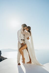 Rebecca Carpenter Photography Santorini-262.jpg