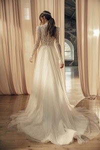 Luce sposa 27852_2000x2000.jpg