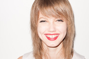 Lindsey Wixson by Terry Richardson 2013-010.jpg
