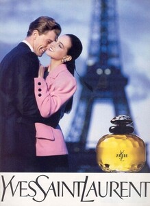 836946720_1989-YSL-Parisperfume.thumb.jpg.58ee1b034ebb5d09f50cf0aa59addf28.jpg