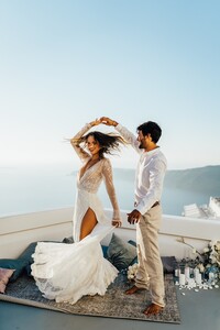 Rebecca Carpenter Photography Santorini-357.jpg