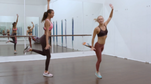 Body By Simone Dance Workout   ELLE-00.01.21.176.png