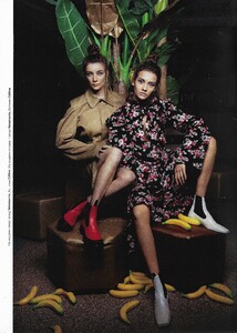 lofficiel russia may june 2016 №151 22.jpg
