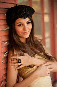 Victoria Justice photo.filmcelebritiesactresses.blogspot-1570.jpg