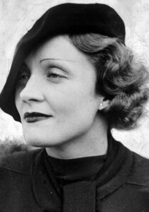 85.jpg