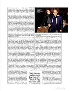 Carla Bruni @ The Sunday Times Style 27 February 2022 05.jpg