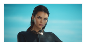 Messika Paris & Kendall Jenner-00.00.12.699.png