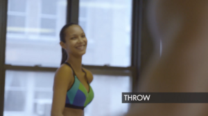 Broadway Bodies Dance Workout with Lais Ribeiro   ELLE-00.01.44.564.png