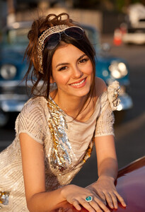 Victoria Justice photo.filmcelebritiesactresses.blogspot-1669.jpg