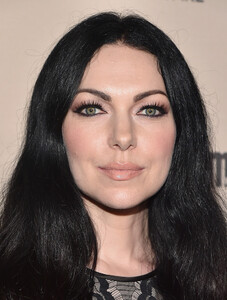 Laura+Prepon+2015+Entertainment+Weekly+Pre+DzNYlYCA7qKx.jpg