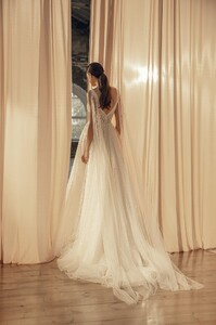 Luce sposa 281993_2000x2000.jpg