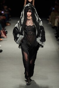 Sofia Steinberg Alberta Ferretti Fall 2022 RTW MFW 2.jpg