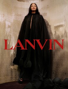lanvin-ss22-campaign-naomi-campb (5).jpg
