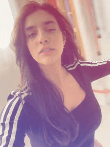 Barbara_Branco_gif (2).gif
