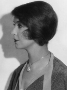 88.jpg