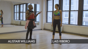 Broadway Bodies Dance Workout with Lais Ribeiro   ELLE-00.00.05.059.png