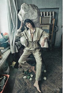lofficiel russia may june 2016 №151 9.jpg