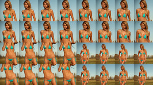 890932909_KateBock-2013SportsIllustratedSwimsuitModelProfile06.thumb.jpg.2bb31cd5557d1a8ab73572dd5a201ee6.jpg