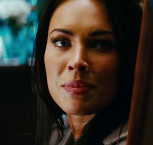 transformers-revenge-movie-screencaps.com-6139~2.jpg