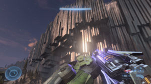 8e0b289c-ad7c-4541-87fb-9fc9b1ac1b99.thumb.PNG.6d1f96386f7795677e4776de456b3287.PNG