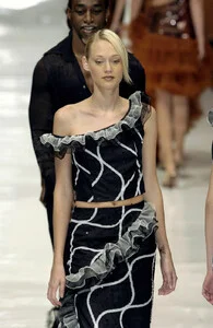 rachael s02alviero-1d.jpg