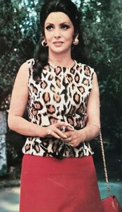 91.jpg