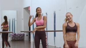 Body By Simone Dance Workout   ELLE-00.01.31.173.png