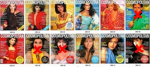 922726922_COSMOPOLITANNL1983.thumb.jpg.23e80671fa1aeb826f98bf0b724f64fc.jpg