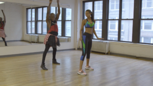 Broadway Bodies Dance Workout with Lais Ribeiro   ELLE-00.02.16.553.png