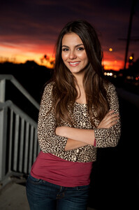 Victoria Justice photo.filmcelebritiesactresses.blogspot-1645.jpg