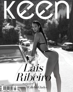 Lais Ribeiro-Keen-unk-2.jpg