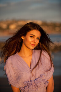 Victoria Justice photo.filmcelebritiesactresses.blogspot-1497.jpg