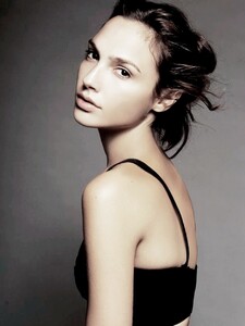 9364full-gal-gadot.jpg