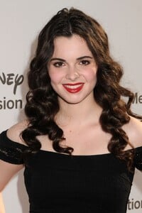 936full-vanessa-marano.jpg