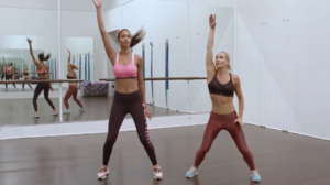 Body By Simone Dance Workout   ELLE-00.00.53.386.png