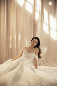 Luce sposa 22474_3_2000x2000.jpg