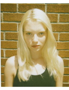 94120_19_122_1157lo.thumb.jpg.6a7485a9d2d862813d14c2b9c6e5ccc2.jpg