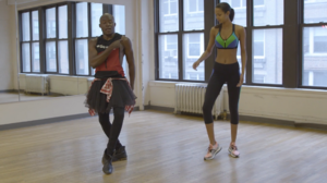 Broadway Bodies Dance Workout with Lais Ribeiro   ELLE-00.01.10.160.png