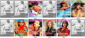 948090880_COSMOPOLITANNL1990.thumb.jpg.ad5e0bd8c379fe8fbe1a47b74440740c.jpg