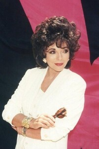 95.jpg