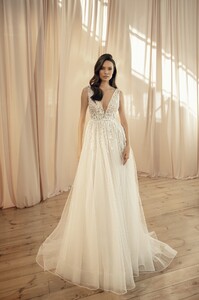 Luce sposa 23285_2000x2000.jpg