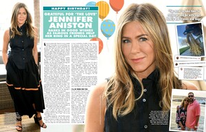 Jennifer Aniston @ Hello! Canada – 28 February 2022 02.jpg