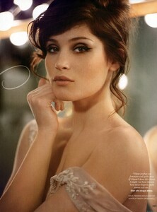 96214-gemma-arterton-instyle-may2010-07-122-533lo.jpg