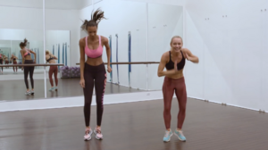 Body By Simone Dance Workout   ELLE-00.01.25.170.png