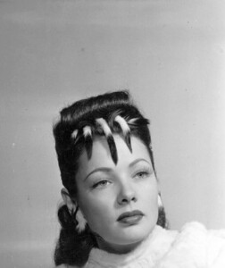 97.jpg