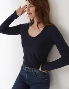 971091_Dark-Navy_Model_Front_3.jpg