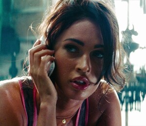 transformers-revenge-movie-screencaps.com-5678 (1)~2.jpg