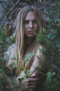 973921951_Bildschirmfoto2014-12-18um09_57_03.thumb.png.c848a63ca1037f4dae7cca198f57f325.png