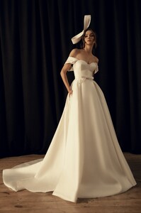 Luce sposa 265927_2000x2000.jpg