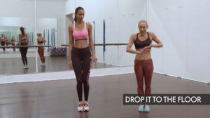 Body By Simone Dance Workout   ELLE-00.00.58.378.png